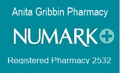 Toome Pharmacy
