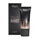 Bperfect Instant Bronze Boost Gel Drops - Medium Bronze 30ml