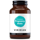 Viridian Synerbio Pregnancy Biotic 30 capsules