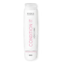 Voduz Condition It Nourishing Conditioner 300ml