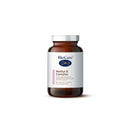 Biocare Methyl B Complex 60 capsules