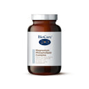 Biocare Magnesium Phospholipid Complex  90 capsules