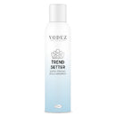 Voduz TrendSetter Extra Strong Hold Hair Spray 250ml