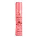 Oh My Glam Influscents Mademoiselle 100ml