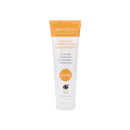 Moogoo Natural Soothing MSM Moisturiser 120g