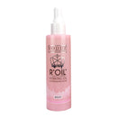 Voduz ROil Hydrating Oil 100ml
