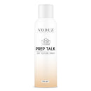 Voduz Prep-Talk Dry Texture Spray 250ml