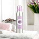 Jenny Glow Body Spray Opium 150ml