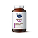 Biocare Children's Mindlinx Multinutrient 150g powder