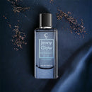 Jenny Glow Midnight Blue 50ml