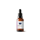 Biocare Nutrisorb Methyl Folguard 15ml liquid