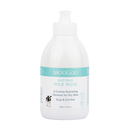 Moogoo Natural Milk Wash 500ml