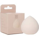 Sosu Large Blending Sponge