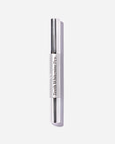 Spotlight teeth Whitening Pen