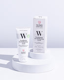 Spotlight Toothpaste For Whitening Teeth 100ml