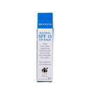 Moogoo Natural Spf 15 Lip Balm 5g