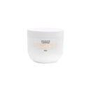 Voduz Complete It Repair Hair Treatment 250ml