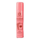 Oh My Glam Influscents Take A Chance 100ml