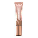 Bellamianta Illuminating Bronzing Drops