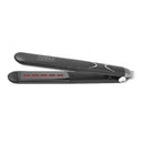 Voduz Black Hair Straightener