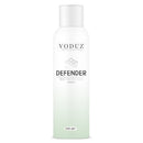Voduz Defender Heat Protection Spray 250ml