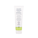 Moogoo Natural Scalp Cream 120g