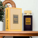 Jenny Glow EDP Convicted 30ml