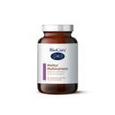 Biocare Methyl Multinutrient 60 capsules