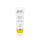 Moogoo Natural Irritable Skin Balm 120g