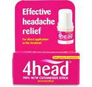 4head stick 3.6g