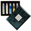 5 piece Jenny glow set Mens