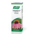 A Vogel Echinaforce Echinacea Drops 100ml