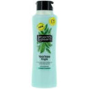 Alberto balsam conditioner tea tree tingle 350ml