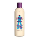 Aussie shampoo miracle moist 300ml