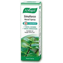 A Vogel sinuforce nasal spray 20ml