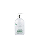 Baylis & Harding Jasmine and Apple Blossom Anti Bacterial  hand wash 500ml