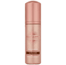 Bellamianta Ultra Dark Self Tanning Tinted Mousse 150ml