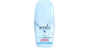 Bionsen mineral protective deodorant 50ml
