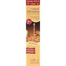 Biosun Ear candle 1 Pair