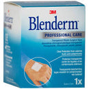 Blenderm surgical tape 5cmx5m