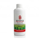 Botanica cleansing wash 300ml