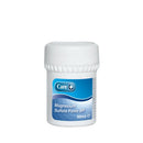 Magnesium Sulfate Paste BP 50g