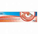 Care + Clotrimazole 1% ww cream (20g)