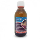 Care + Hydrogen Peroxide Solution 6% 20 vols 200ml
