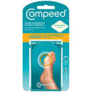 Compeed bunion plasters medium (5)