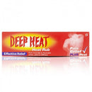 Deep Heat Rub 35g