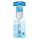 Dr Brown's Bottle Brush (Sponge and Bristle Brush)