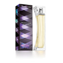 Elizabeth Arden provocative woman perfume 50ml