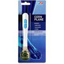 Ever ready corn plane