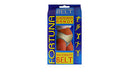 Fortuna elasticated maternity belt
